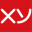 pixabay